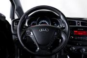 Kia Ceed II Тюмень  - изображение 38