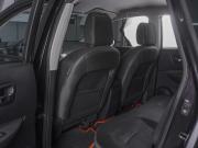 Nissan Qashqai I Рестайлинг Ростов-на-Дону  - изображение 29