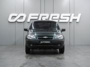 Chevrolet Niva I Рестайлинг Воронеж  - изображение 18