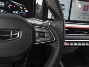 Geely Coolray I Рестайлинг Ставрополь  - изображение 44