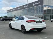 Kia Cerato III Рестайлинг (Classic) Пермь  - изображение 23