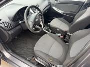 Hyundai Solaris I Пермь  - изображение 14