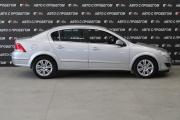 Opel Astra H Рестайлинг Томск  - изображение 15