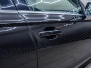 Audi A6 IV (C7) Рестайлинг Самара  - изображение 54