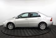 Toyota Corolla X (E140 E150) Нижний Новгород  - изображение 33