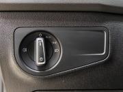 Volkswagen Tiguan II Рестайлинг Волгоград  - изображение 65