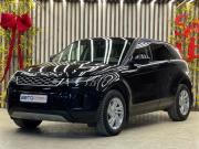 Land Rover Range Rover Evoque II Уфа  - изображение 29