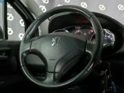 Peugeot 3008 I Новосибирск  - изображение 36