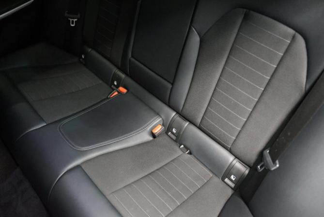 BMW 3 серии VII (G2x) с пробегом 2019 года, цена 3 244 000 рублей, 174635 км, седан, Автокод Объявления