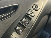 Hyundai Elantra IV (HD) Псков  - изображение 40