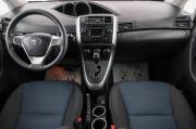 Toyota Verso I Рестайлинг Красноярск  - изображение 34