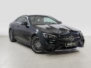 Mercedes-Benz E-Класс V (W213 S213 C238) Рестайлинг Москва  - изображение 33