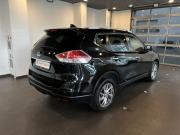 Nissan X-Trail III Чебоксары  - изображение 42