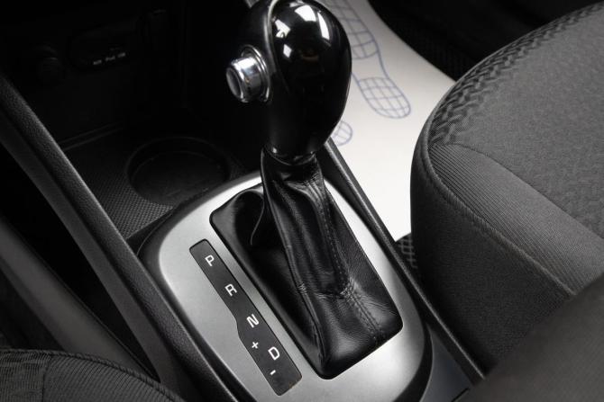 Kia Rio III с пробегом 2015 года, цена 1 129 000 рублей, 167000 км, седан, Автокод Объявления