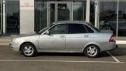 Lada (ВАЗ) Priora I Оренбург  - изображение 23