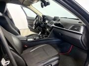BMW 3 серии VI (F3x) Рестайлинг Борисоглебск  - изображение 24