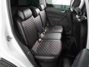 Skoda Yeti I Рестайлинг Воронеж  - изображение 28