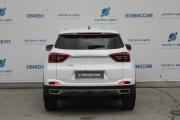 Chery Tiggo 4 Pro I Рестайлинг Пермь  - изображение 28