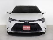 Toyota Corolla XII (E210) Якутск  - изображение 20