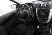 Lada (ВАЗ) Granta I Рестайлинг Астрахань  - изображение 35