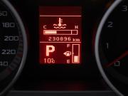 Mitsubishi Outlander II Москва  - изображение 28