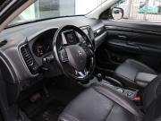 Mitsubishi Outlander III Рестайлинг 2 Химки  - изображение 19