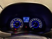 Hyundai Solaris I Рестайлинг Челябинск  - изображение 40