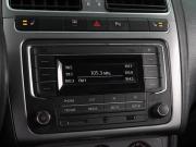 Volkswagen Polo V Рестайлинг Воронеж  - изображение 29