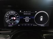 Kia Carnival IV Пермь  - изображение 30