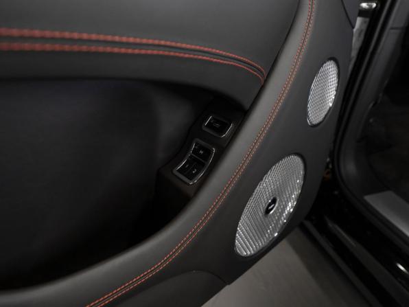 Bentley Bentayga I Рестайлинг с пробегом 2020 года, цена 21 600 000 рублей, 25395 км, внедорожник, Автокод Объявления