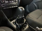 Skoda Rapid I Тамбов  - изображение 33