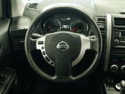 Nissan X-Trail II Рестайлинг Самара  - изображение 34