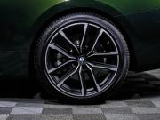 BMW 4 серии G22 G23 G26 Москва  - изображение 35