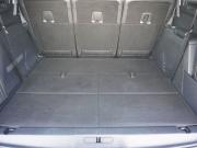 Peugeot 5008 II Москва  - изображение 26