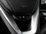 BMW 5 серии VII (G30/G31/G38) Рестайлинг Краснодар  - изображение 47