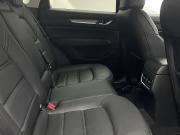 Mazda CX-5 II Рестайлинг Воронеж  - изображение 40