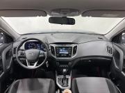 Hyundai Creta I Рестайлинг Кемерово  - изображение 24