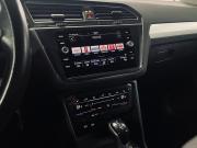 Volkswagen Tiguan II Рестайлинг Санкт-Петербург  - изображение 40