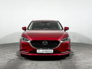 Mazda 6 III (GJ) Рестайлинг 2 Санкт-Петербург  - изображение 21