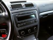 Skoda Octavia II (A5) Рестайлинг Екатеринбург  - изображение 28