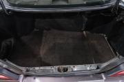 Nissan Laurel VIII (C35) Новокузнецк  - изображение 60