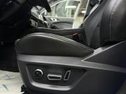 Chery Tiggo 4 I Рестайлинг Набережные Челны  - изображение 36