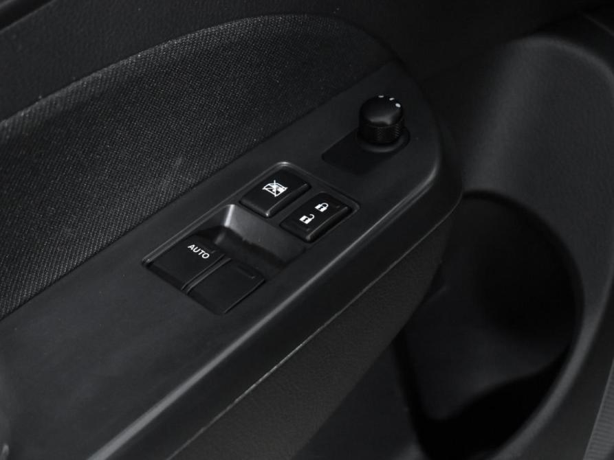 Suzuki Swift IV Санкт-Петербург  - изображение 10