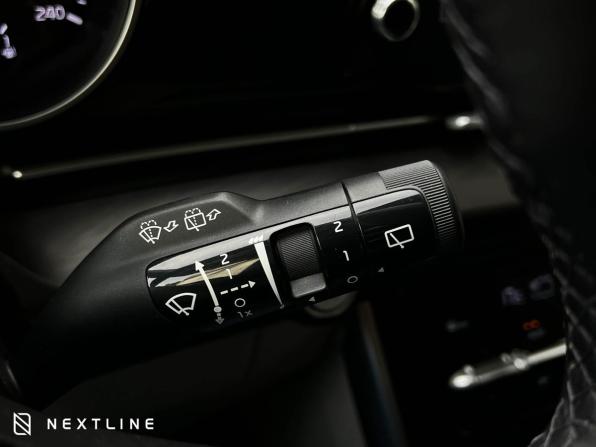 Kia Carnival IV с пробегом 2021 года, цена 4 390 000 рублей, 115840 км, минивэн, Автокод Объявления