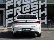 Changan Eado Plus Волгоград  - изображение 31