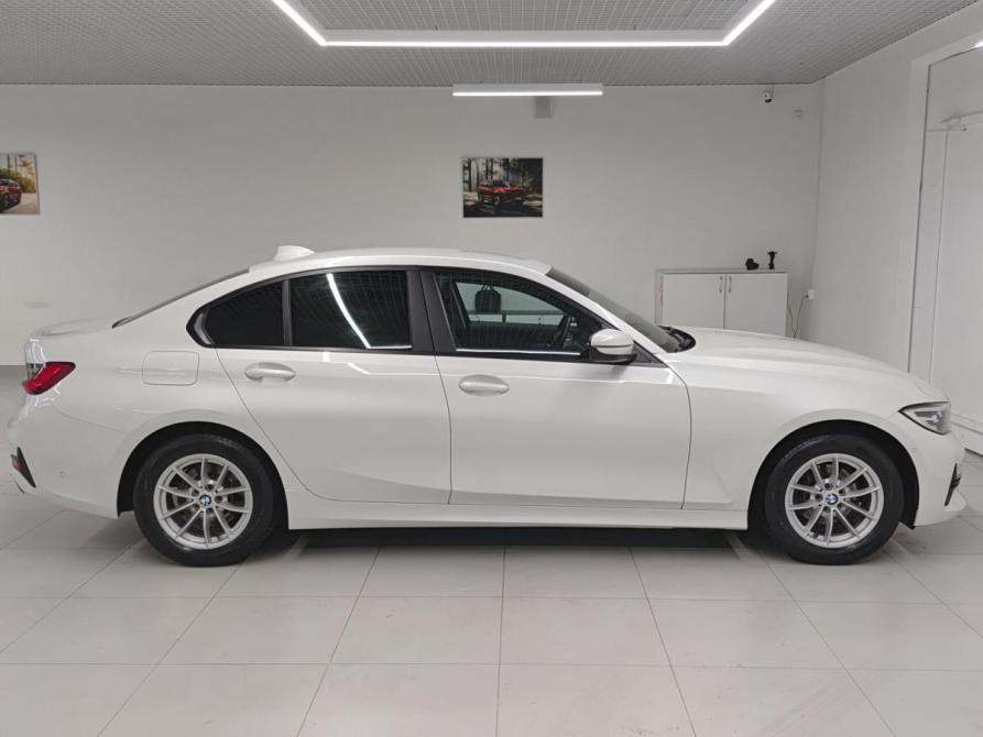 BMW 3 серии VII (G2x) Казань  - изображение 5