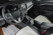 Lada (ВАЗ) Vesta I Тюмень  - изображение 28