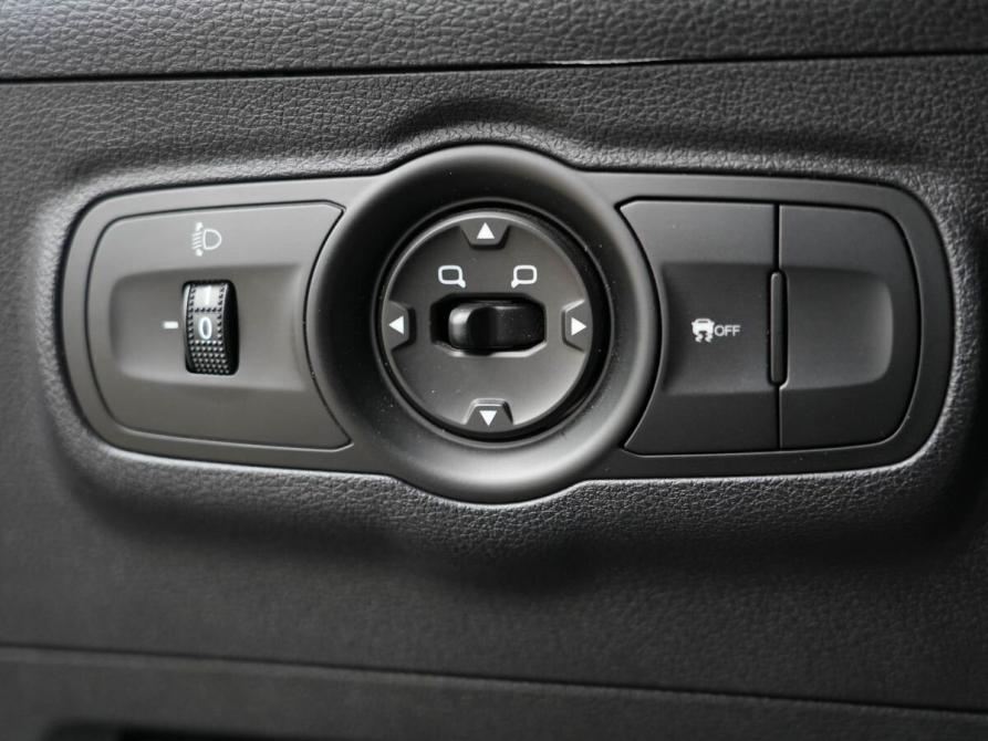 Chery Tiggo 4 I Рестайлинг Новосибирск  - изображение 18