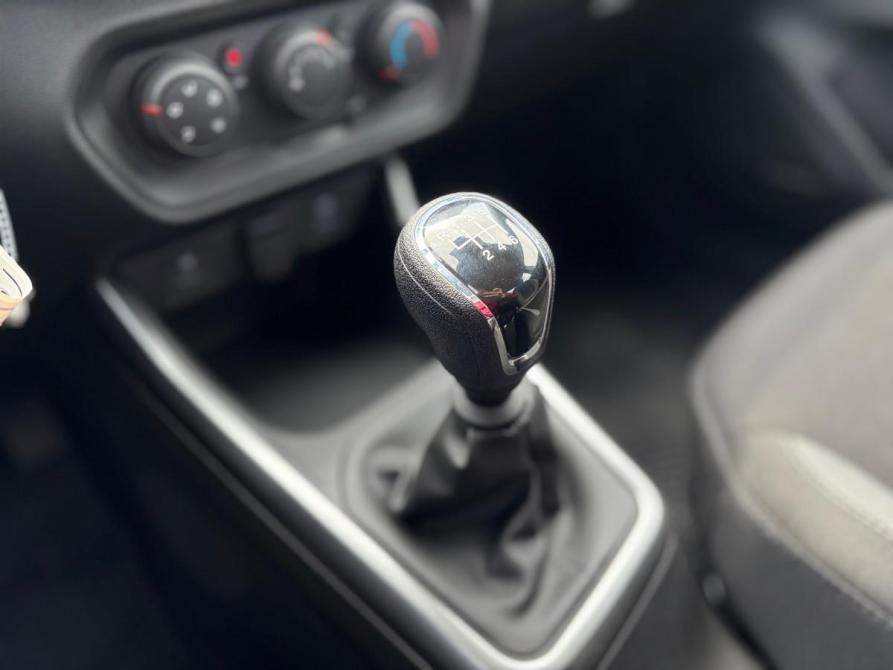 Lada (ВАЗ) Iskra Набережные Челны  - изображение 27