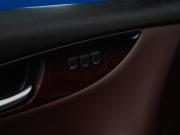 Infiniti QX50 I Рестайлинг Москва  - изображение 38